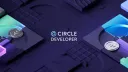 Build on Circle banner