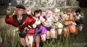 Tamers | The Guild | banner
