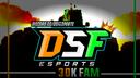 DSF | ESPORTS Banner
