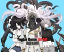 Yostar Games LATAM | AL/AK banner