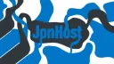 JonHosting Discord server banner