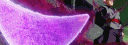 leniwastaken