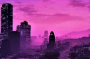 CEOMC/SALO banner