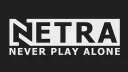 NETRA banner