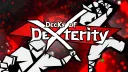 Decks of Dexterity banner