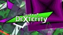 Decks of Dexterity banner