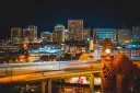 RVA's Official Discord banner