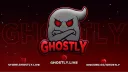 Ghostly Network banner