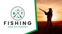 Fishing And Outdoors server banner