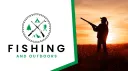 Fishing And Outdoors banner