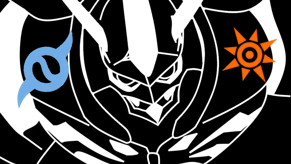 The Digisquad 🦋 Discord server banner