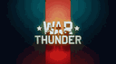 WAR THUNDER BRASIL banner
