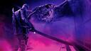 Trepang Studios Banner