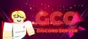 GamerCupuOfficial banner