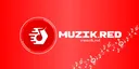 Muzik#4854 banner