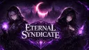 Eternal Syndicate banner