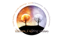 Valinor Trading Union Banner