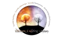 Valinor Trading Union banner