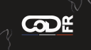 Call of Duty: France banner