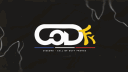 Call of Duty: France banner