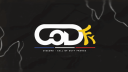 Call of Duty: France Banner