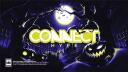 CONNECT HYPE  Banner