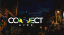 CONNECT HYPE ⚽ banner
