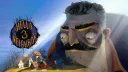 Hello Neighbor Games banner