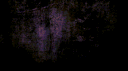 Reborn Order banner