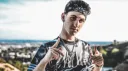 Replays banner