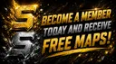 Swaggy Evolutions banner