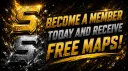 Swaggy Evolutions banner