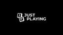 Just Playing!! banner