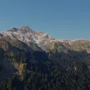 World Painter and World Building banner