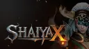 ShaiyaX EP5 Banner