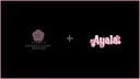 Ayala Online banner