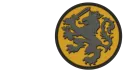 FIDELITY banner
