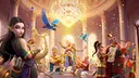 Rise of Kingdoms banner