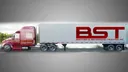 Brother & Sisterhood Trucking Inc ✓ᵛᵉʳᶦᶠᶦᵉᵈ banner