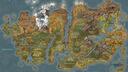 La Couronne de Phywia - RP Banner