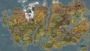 La Couronne de Phywia - RP banner