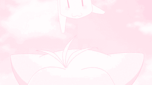 Alunsi Banner