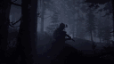 USERS banner