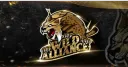 Wild Alliance Community banner