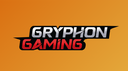 Gryphon Gaming Banner