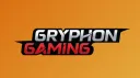 Gryphon Gaming banner