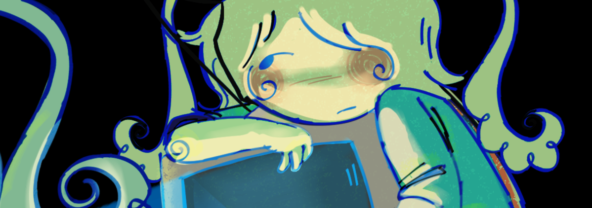 pyro miette Banner