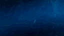 SAINTS Discord server banner