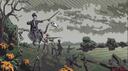 26th Freiwillige Infanterie Banner