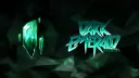Dark Emerald Studios banner